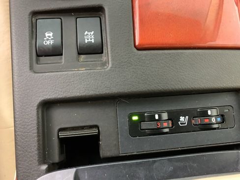 Used 2010 Lexus RX 350 AWD image 28