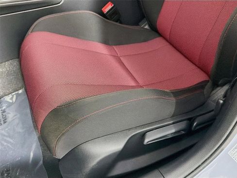 Used 2024 Honda Civic Si image 20