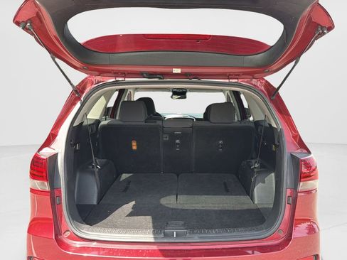 Used 2020 Kia Sorento S image 10