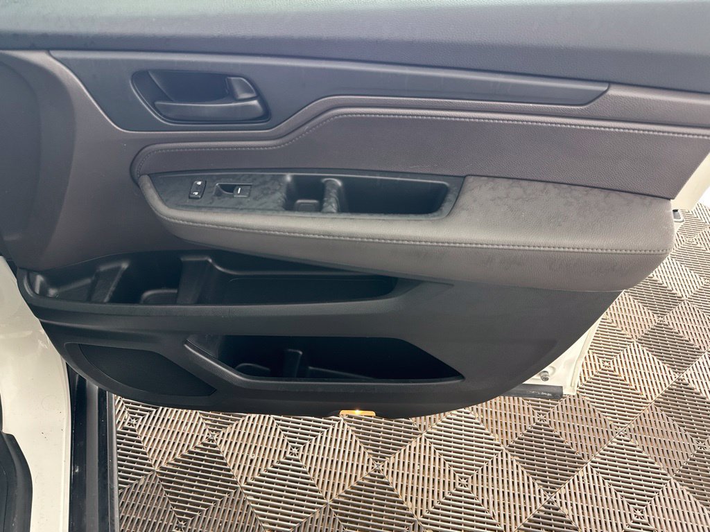 Used 2020 Honda Odyssey EX-L image 31