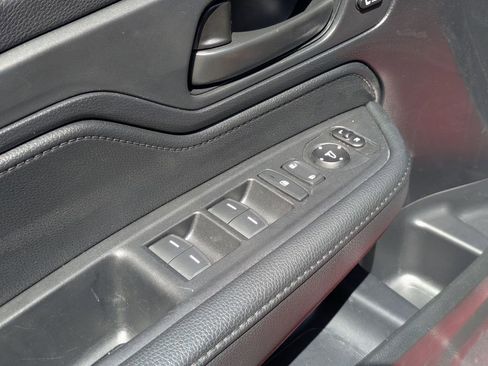 Used 2025 Honda Odyssey Sport-L image 13