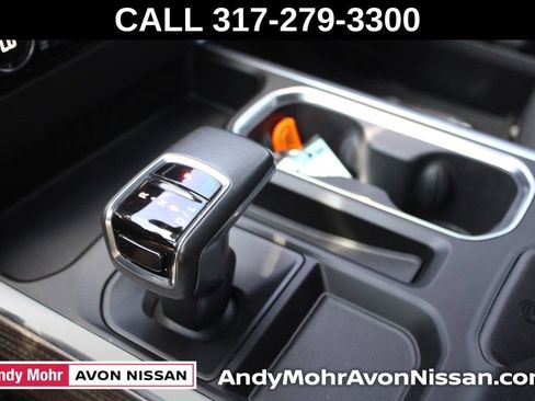 Used 2022 Chevrolet Silverado 1500 RST w/ Z71 Off-Road Package AWD/4WD image 41