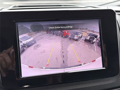 Used 2025 RAM ProMaster 2500 w/ Convenience Group FWD image 28