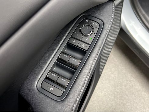 New 2026 Lexus RX 350h 350h Premium image 40