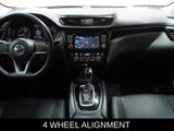 Used 2018 Nissan Rogue Sport SL w/ SL Premium Package image 4