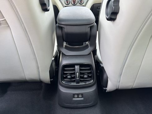 Used 2022 MINI Cooper Countryman S w/ Signature Upholstery Package AWD/4WD image 43