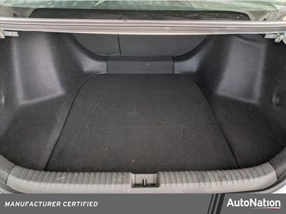 Used 2023 Honda Accord Sport