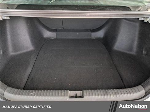 Used 2023 Honda Accord Sport image 1