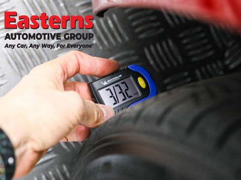 Used 2020 Tesla Model 3 Long Range image 23