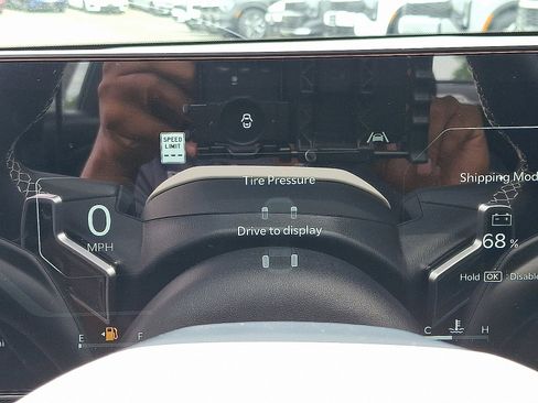 New 2025 Kia K4 GT-Line image 17