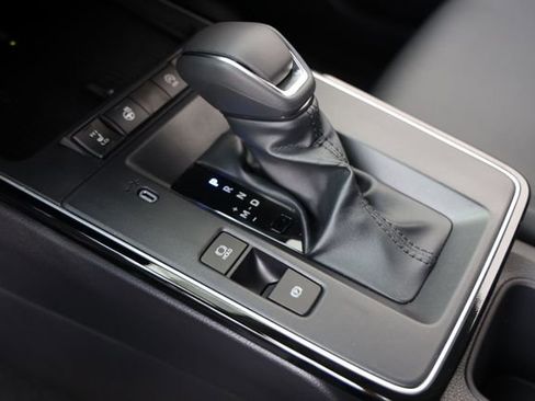 New 2026 Toyota Corolla Cross XLE image 23