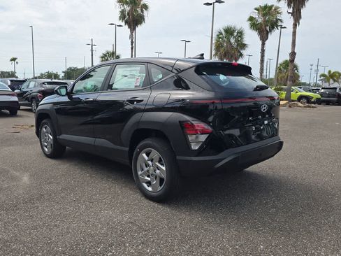 New 2026 Hyundai Kona SE AWD/4WD image 4