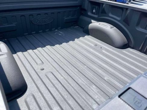 Certified 2023 Ford F150 XLT w/ Equipment Group 302A High AWD/4WD image 11