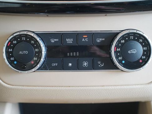 Used 2017 Mercedes-Benz GLE 350 4MATIC image 25