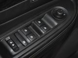 Used 2016 Buick Encore Sport Touring image 5