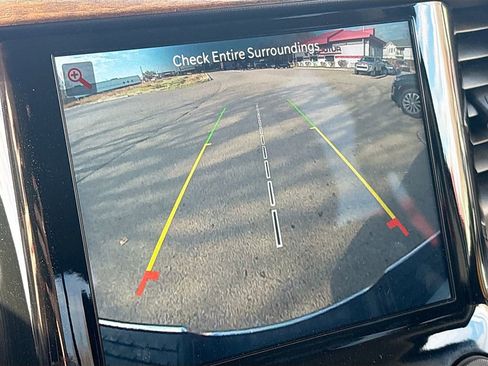 Used 2022 RAM 2500 Laramie AWD/4WD image 14