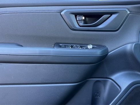 New 2026 Subaru Forester Premium image 8