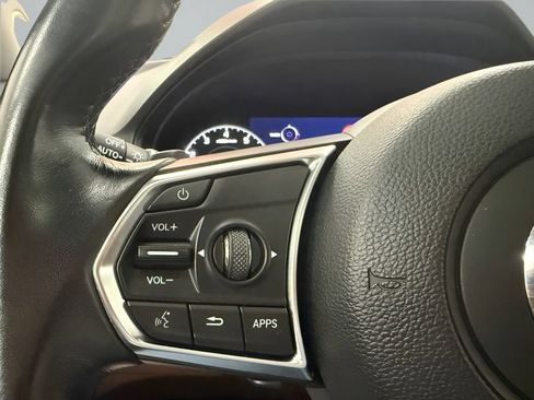 Used 2021 Acura RDX AWD w/ Technology Package image 18