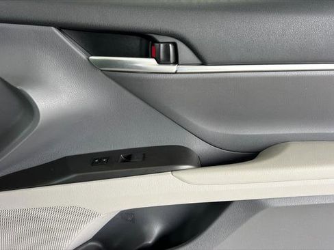 Certified 2024 Toyota Camry LE image 17