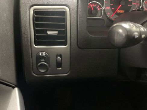 Used 2006 Pontiac Torrent AWD w/ Preferred Package image 38