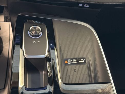 New 2026 Buick Enclave Sport Touring w/ Power Package image 58