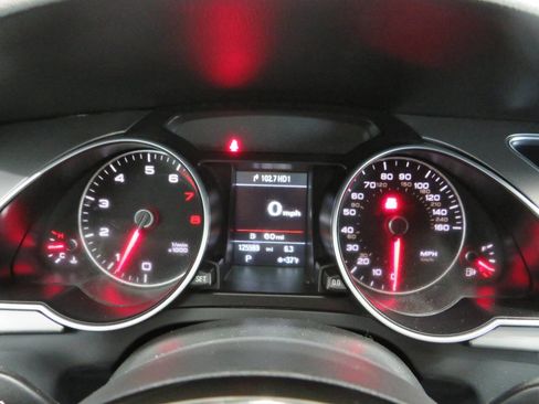 Used 2014 Audi A5 2.0T Premium Plus w/ Premium Plus Package image 17