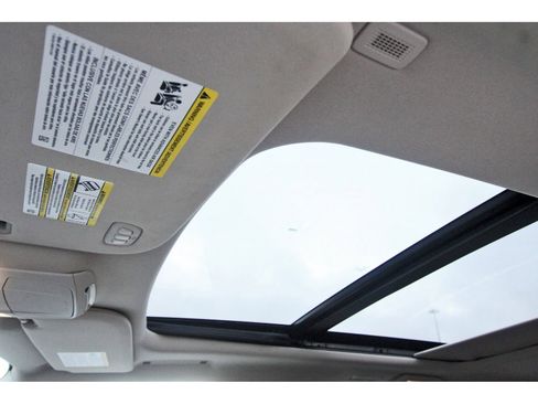 Used 2024 Ford Expedition Limited RWD image 30