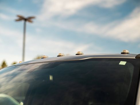 Used 2023 Ford F250 XLT w/ XLT Premium Package image 13