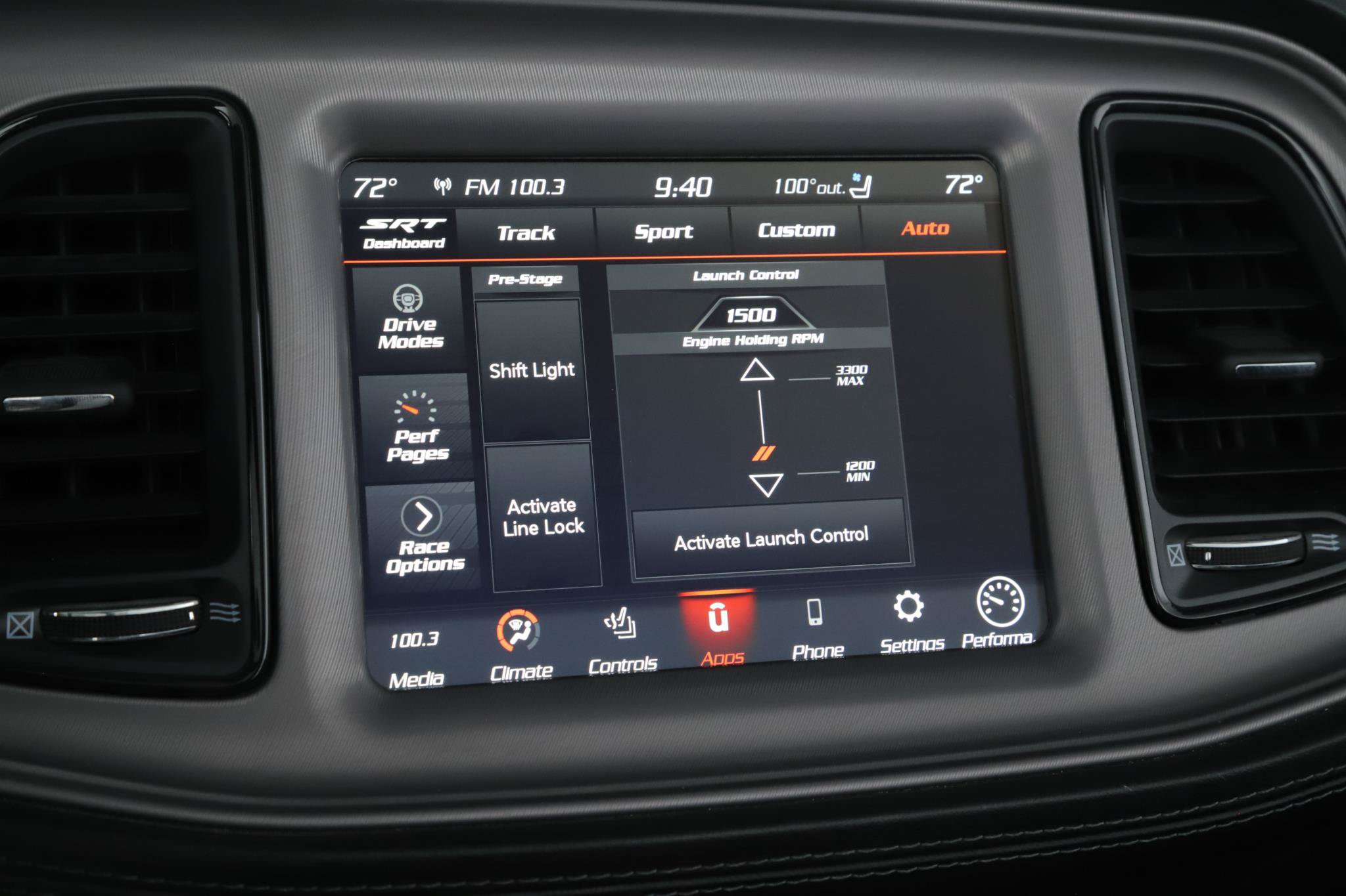 Used 2023 Dodge Challenger R/T Scat Pack RWD image 13