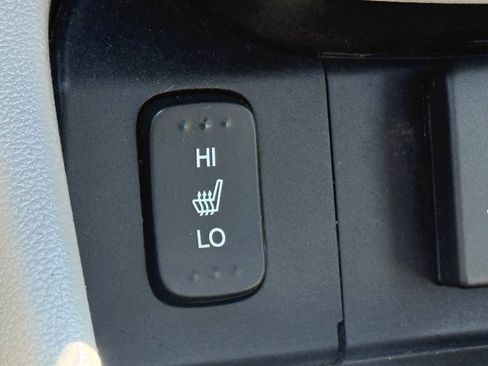 Used 2014 Honda CR-V EX-L image 13