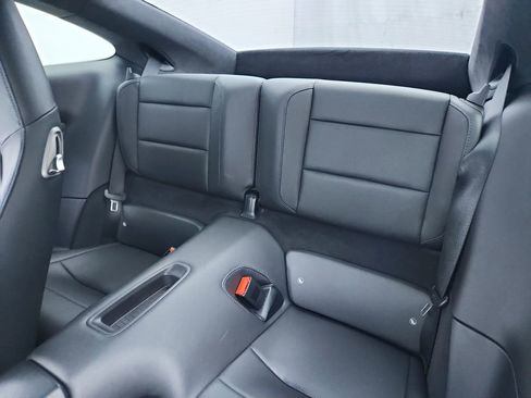 Used 2012 Porsche 911 Carrera S image 26