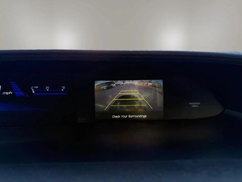 Used 2015 Honda Civic LX image 25