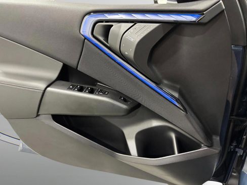 Certified 2025 BMW X3 xDrive30i w/ Premium Package image 32