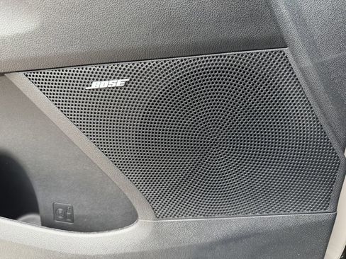 New 2026 Kia Sorento SX Prestige image 22