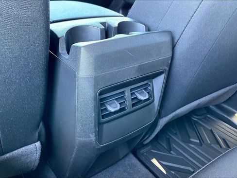 Certified 2024 Chevrolet Colorado W/T w/ Advanced Trailering Package image 11