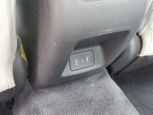 Used 2024 Hyundai Sonata SEL FWD image 29