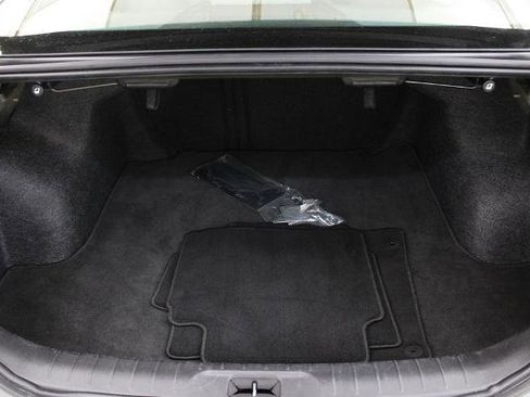 Certified 2024 Nissan Altima 2.5 SV FWD image 27