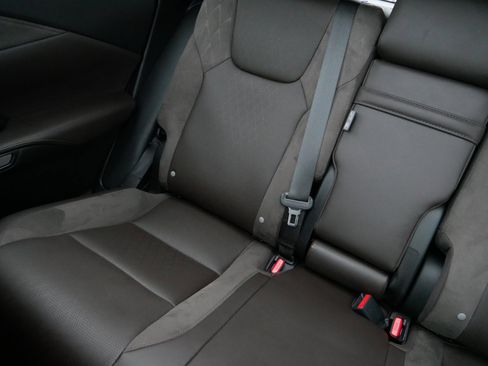 Used 2023 Lexus RX 350 image 12