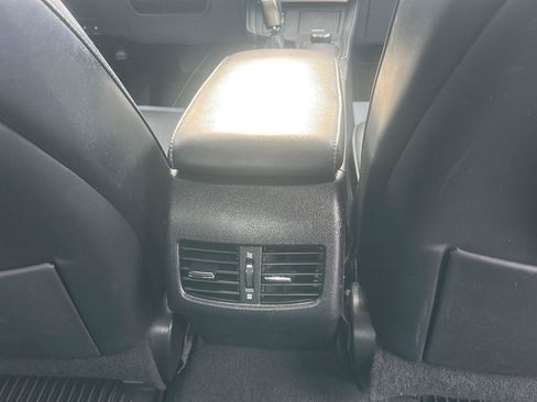 Used 2016 Lexus ES 350 w/ Accessory Package FWD image 13