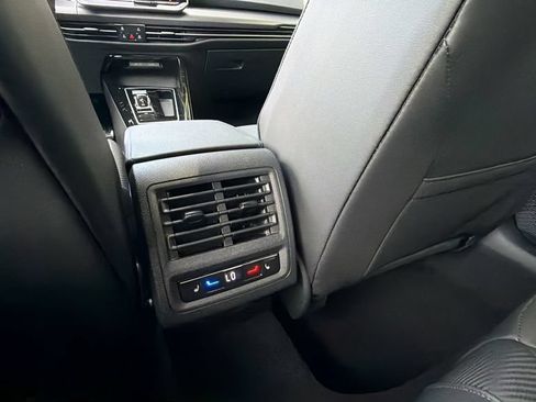 New 2026 Volkswagen Golf AWD/4WD image 28