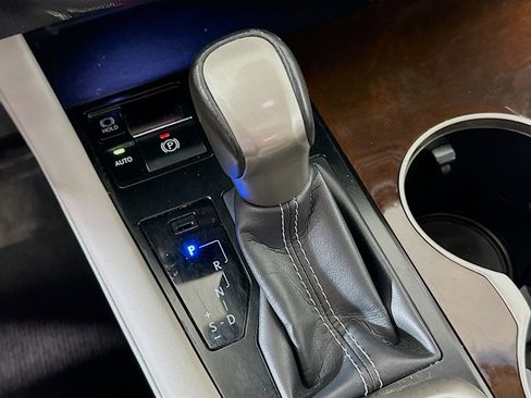 Used 2019 Lexus RX 350 FWD w/ Navigation Package image 25