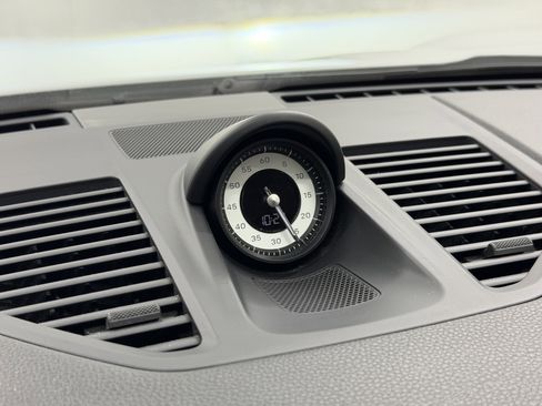 Certified 2023 Porsche 911 Carrera T image 54