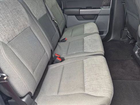 Used 2022 Ford F150 XLT w/ Equipment Group 302A High image 18