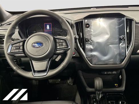 New 2026 Subaru Forester Limited image 24