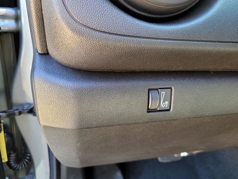 New 2026 Chevrolet Colorado W/T w/ WT Custom Package image 16