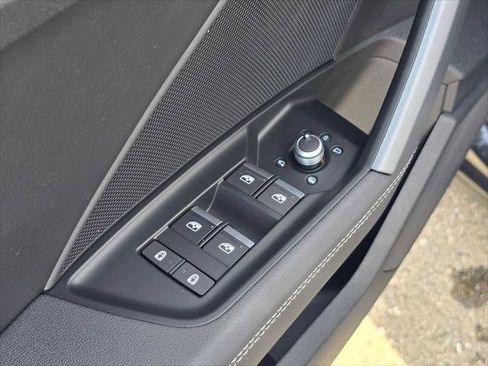 New 2025 Audi A3 2.0T Premium AWD/4WD image 23
