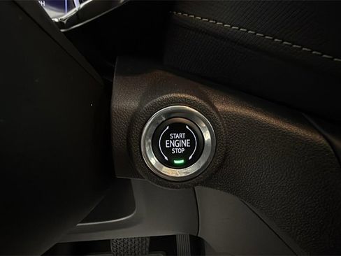 Used 2023 Chevrolet TrailBlazer ACTIV w/ Sun and Liftgate Package image 21