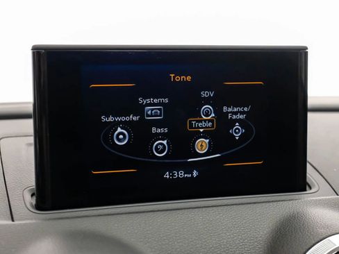 Used 2016 Audi A3 1.8T Premium image 35