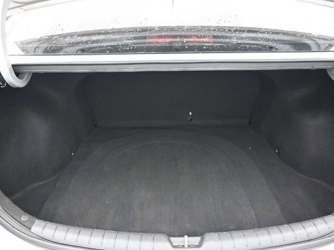 Used 2019 Hyundai Accent SE image 17