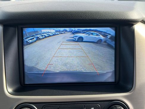 Used 2019 GMC Yukon Denali w/ Open Road Package image 30